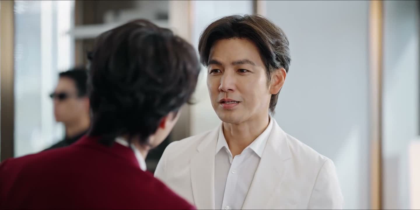 哪里值得段总这么费脑筋