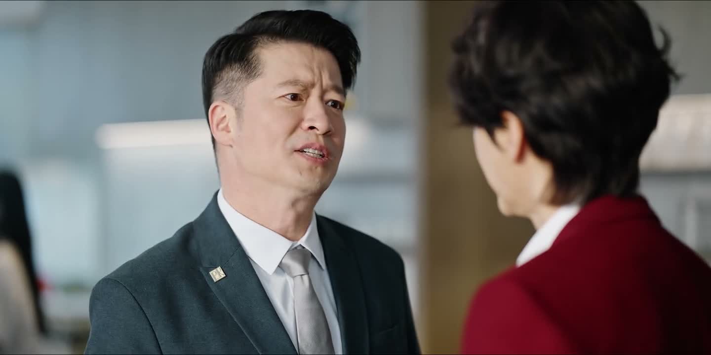 你开玩笑我怎么敢呢