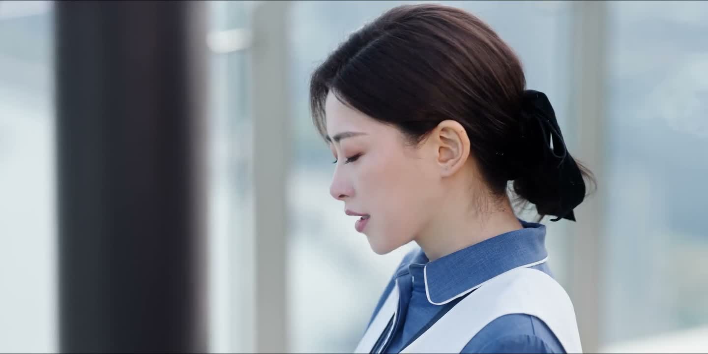 你是不是来看我笑话的