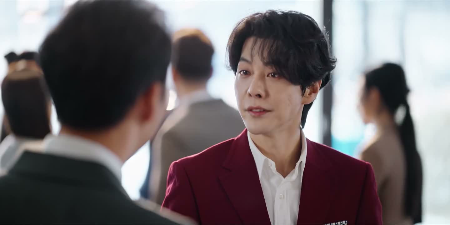 钱的问题都不是问题