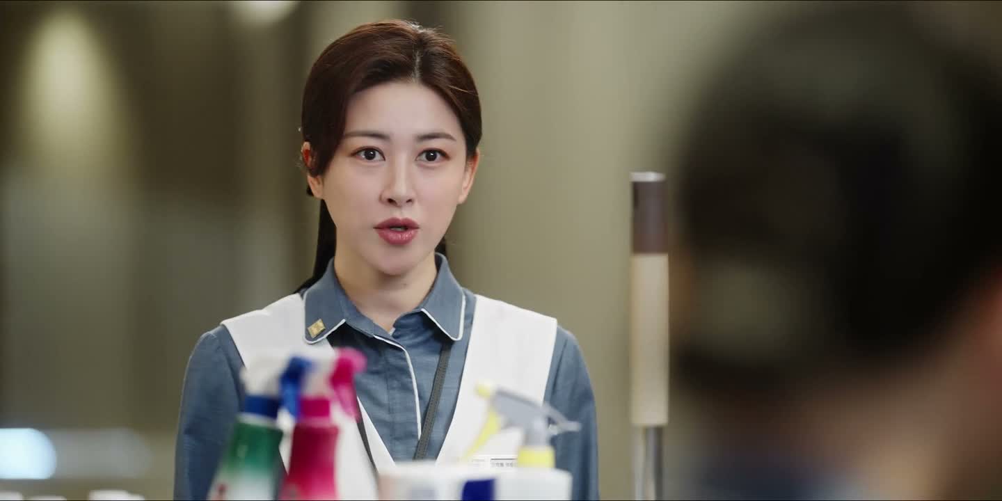 如果以后有什么八卦想问的话