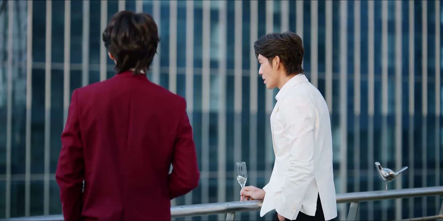 是我一手挖出来的
