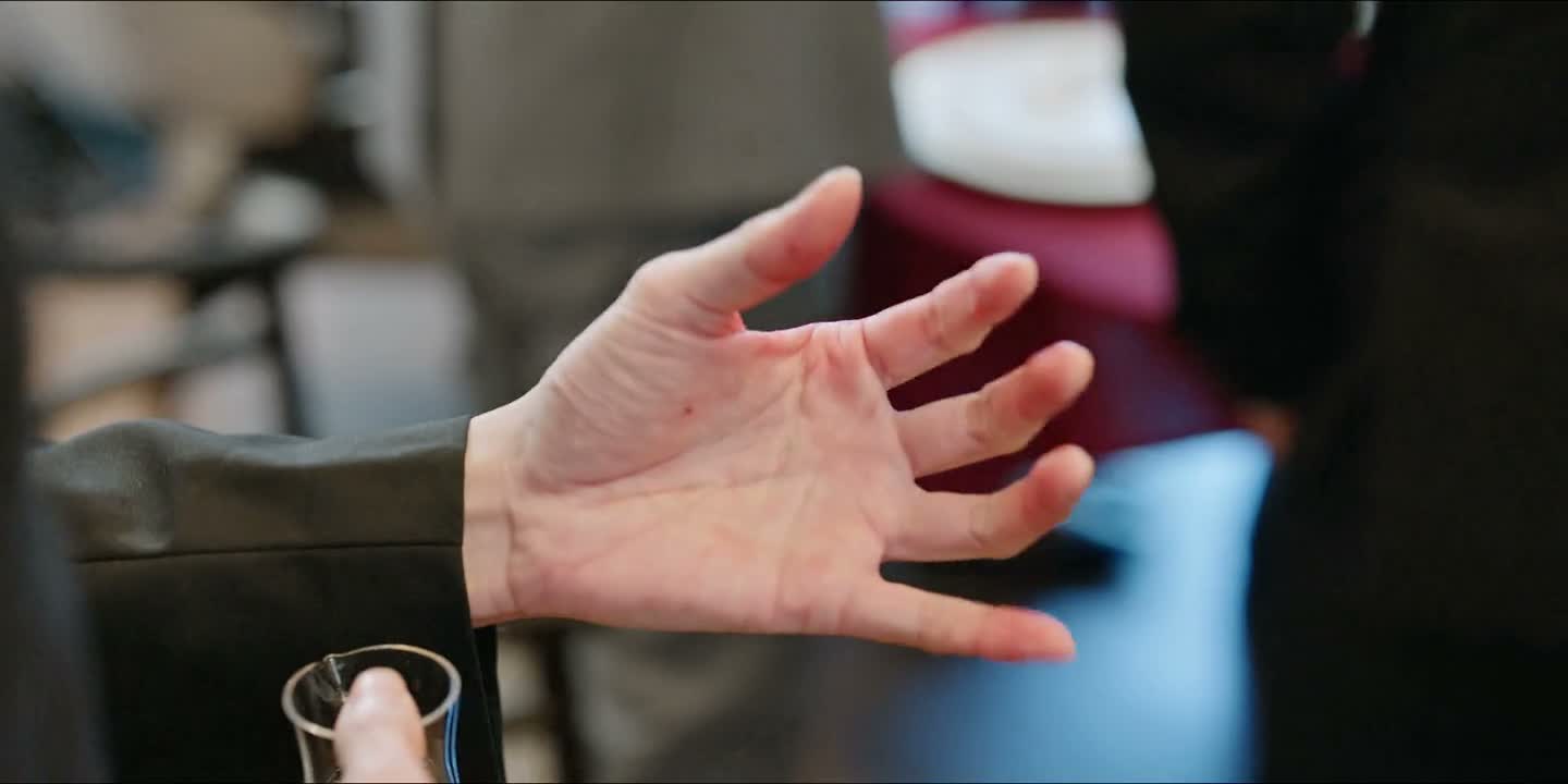 我这个菜鸟才没被扫地出门