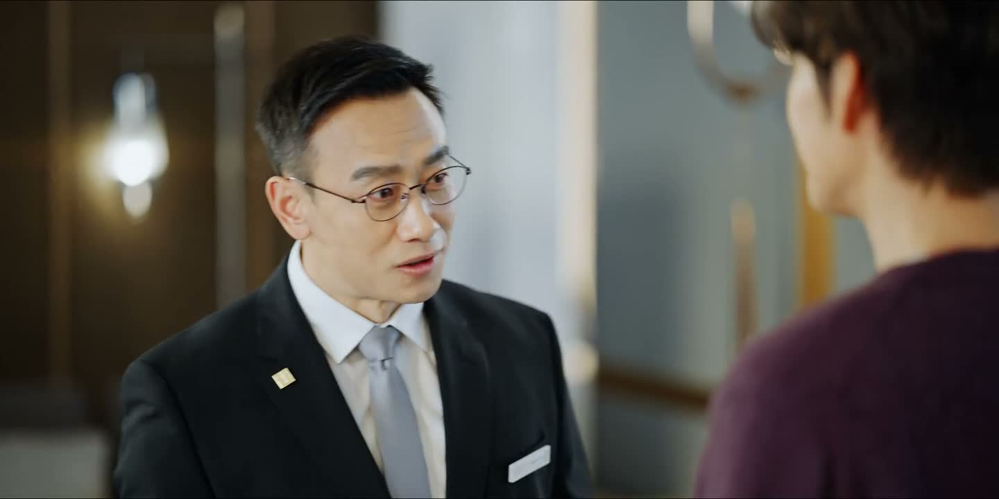 要不要去我办公室坐坐