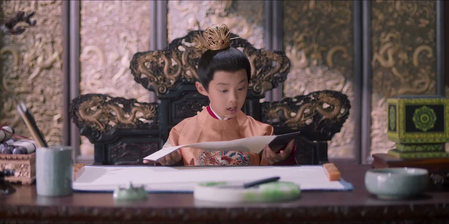 长兴侯竟乞骸骨