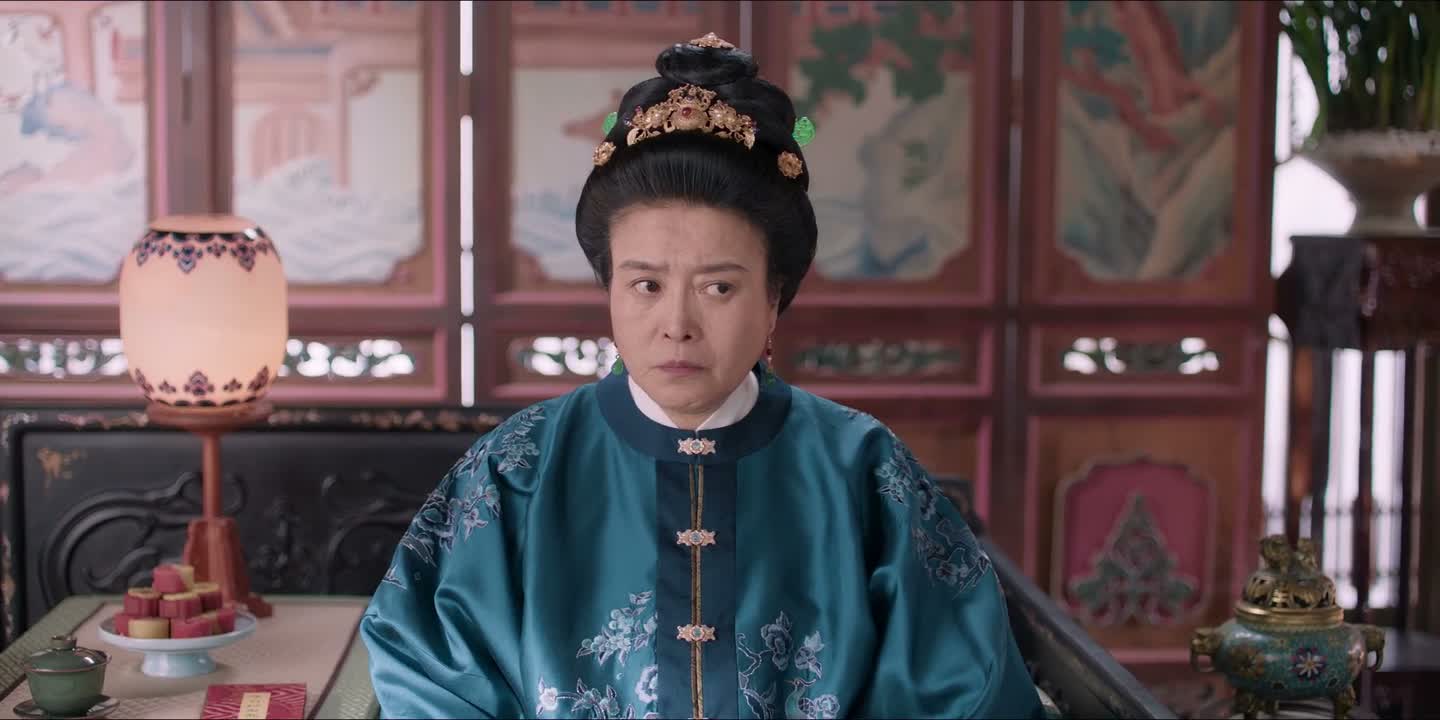 但是说句不好听的