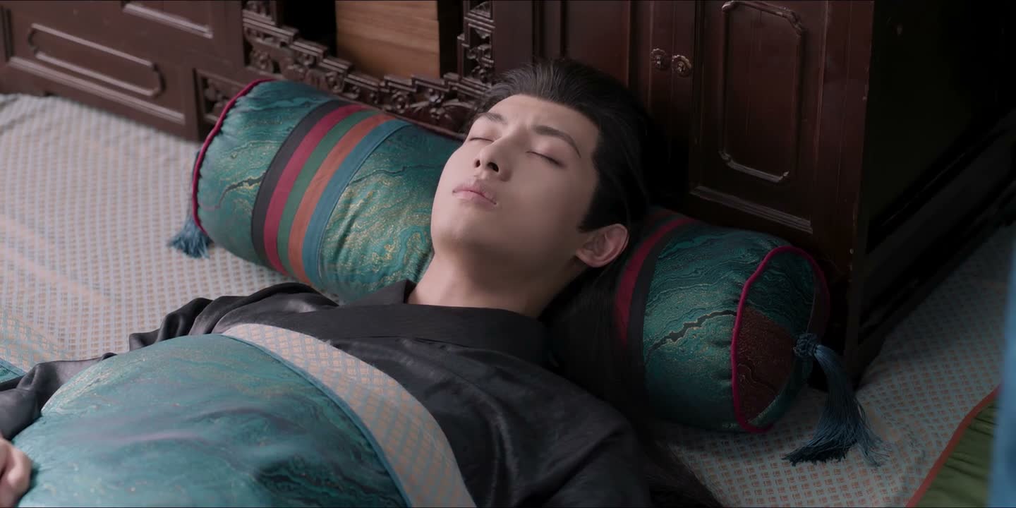 到底是元气大伤