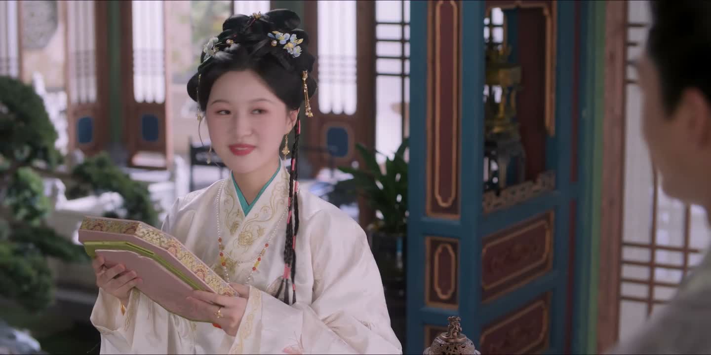 好吧 那我就帮您送一趟吧