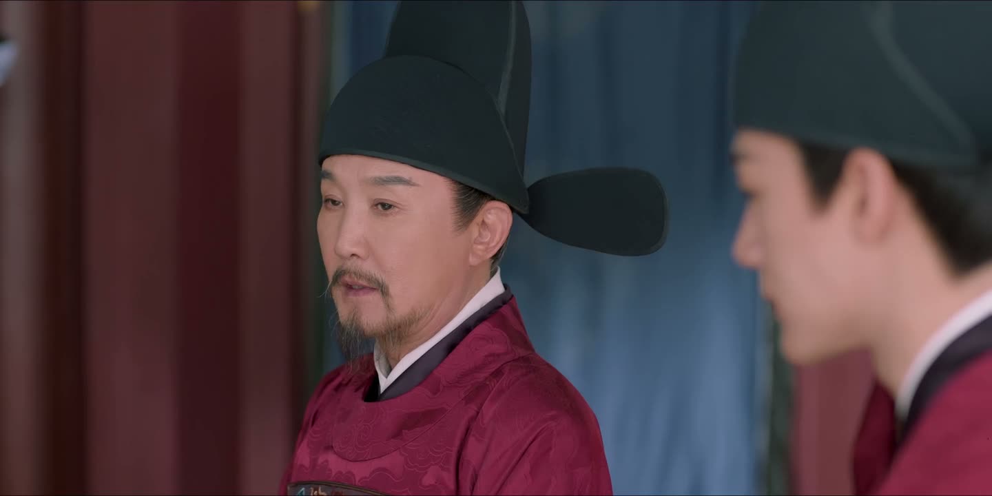 积重难返