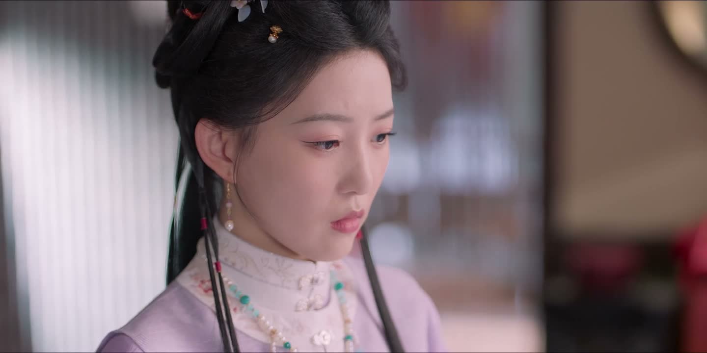 是陈大人的侄儿 去不去的 还不是陈大人