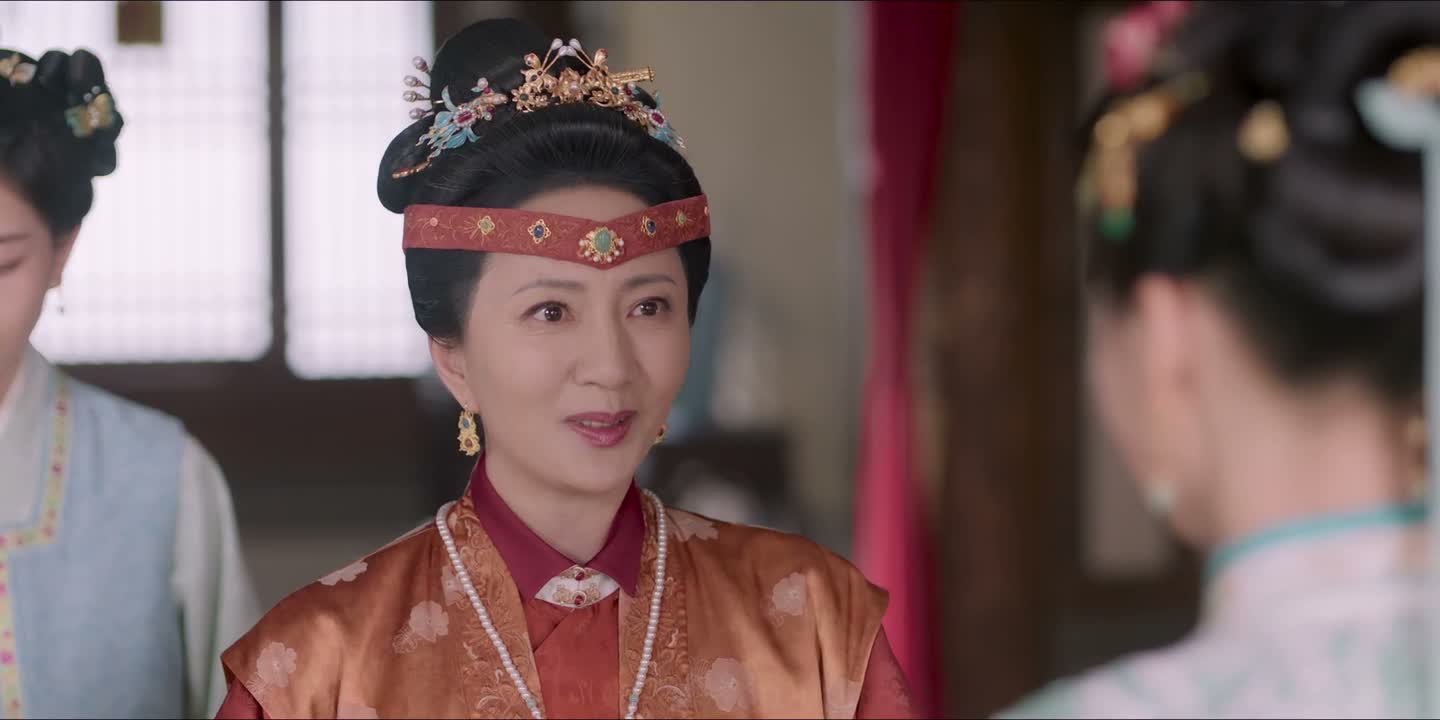 我跟你一起去瞧瞧
