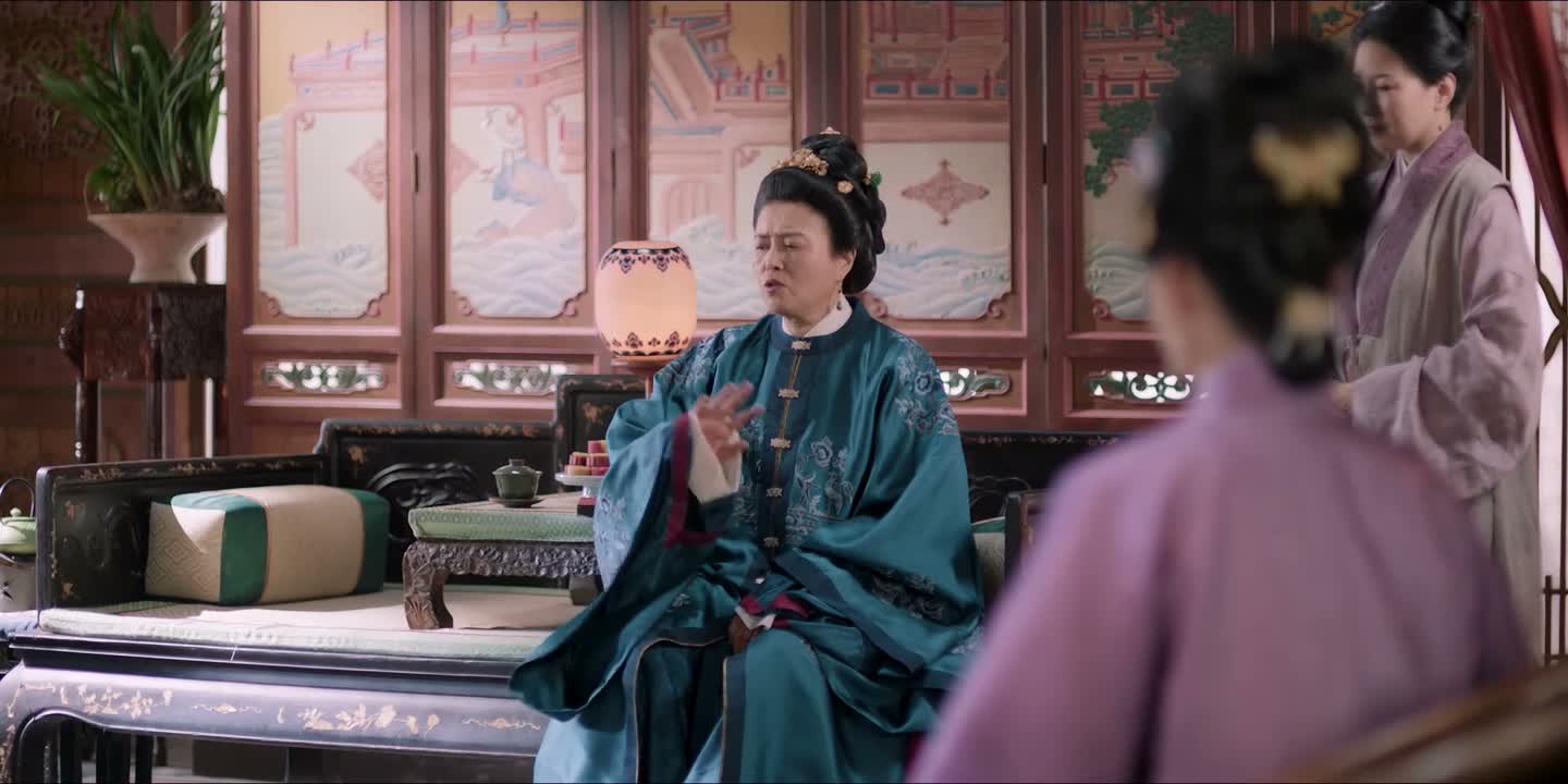 我就不必凑热闹了
