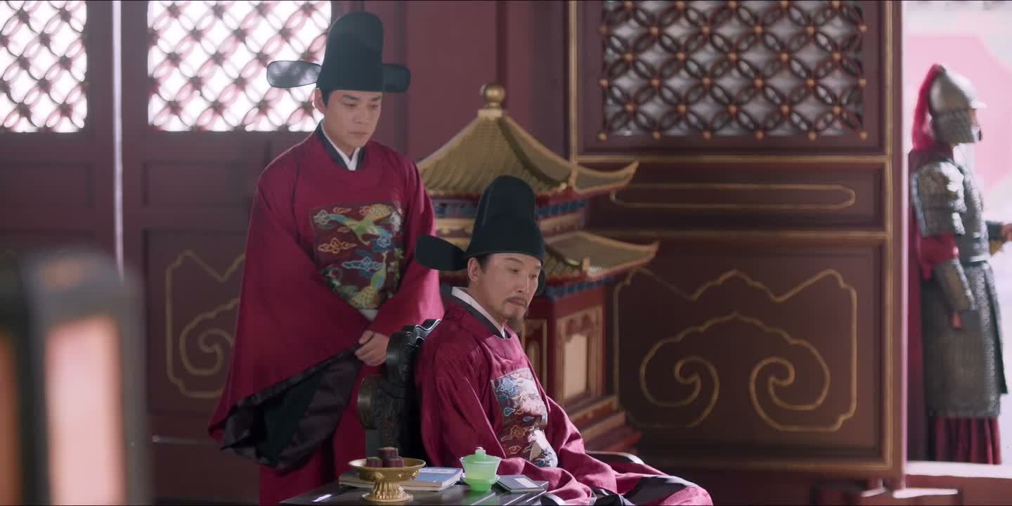 现在想来 实在是草率了