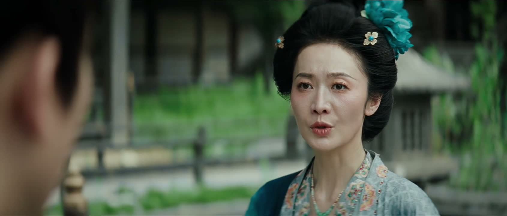 如今妹妹尸骨未寒