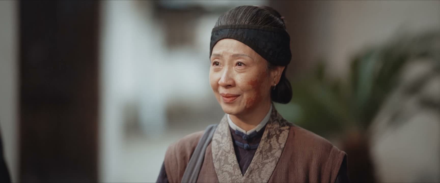 你又何必强求