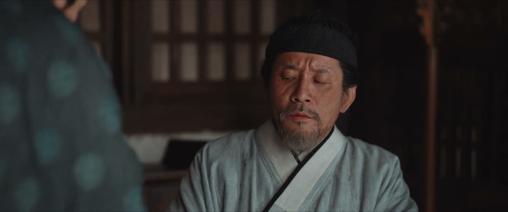 我自己的身子 我自己清楚