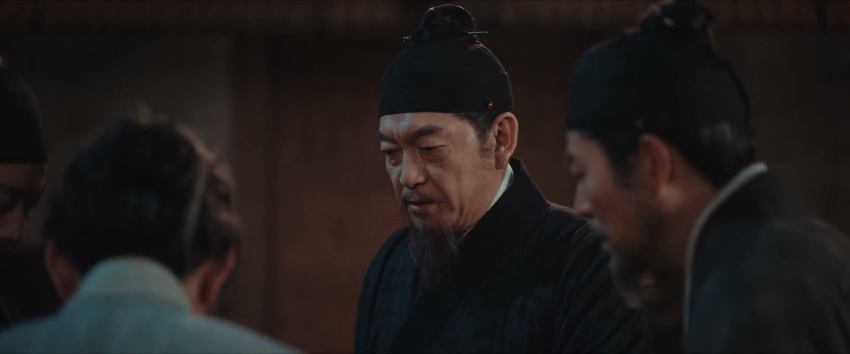 这个能用得上 好东西呀