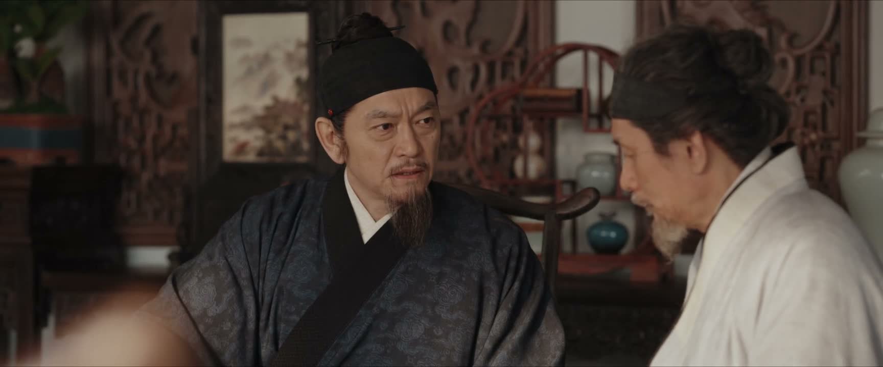 做六合墨有几分把握