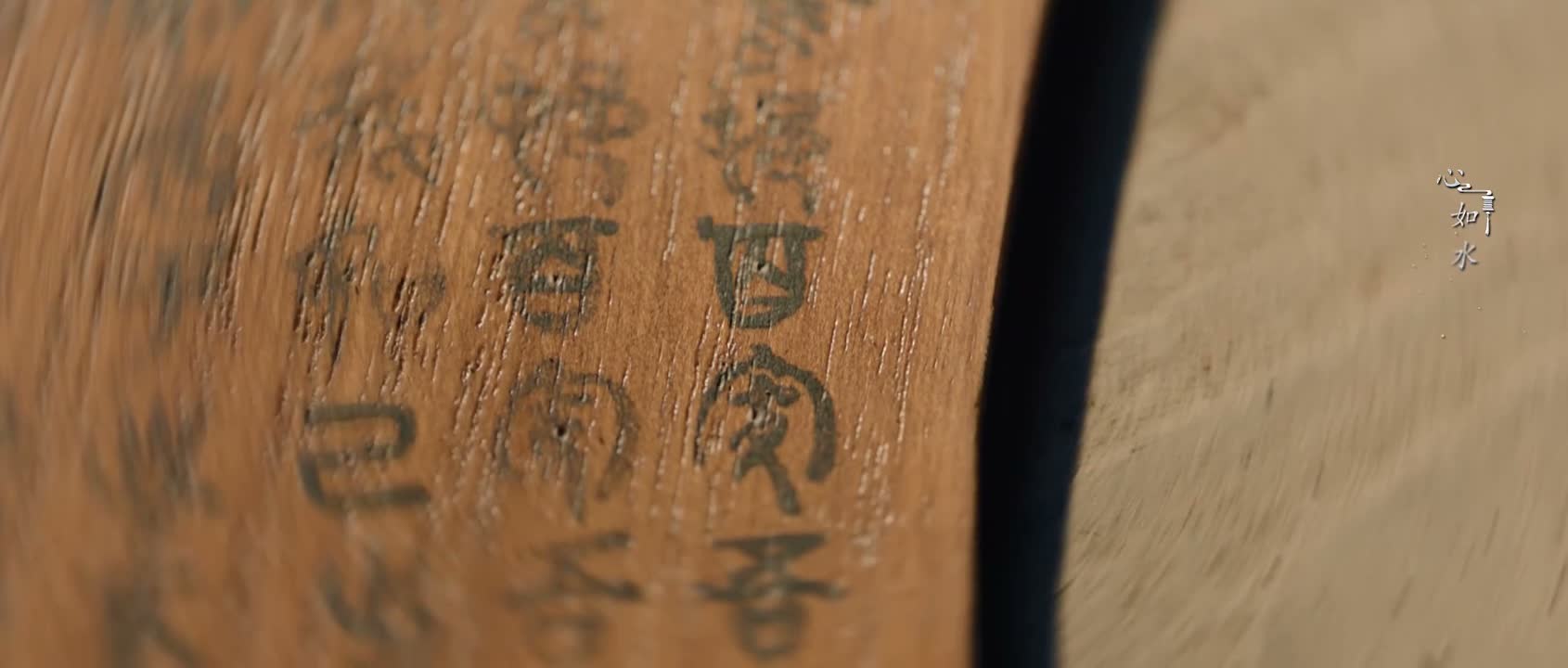 阿四 吃完饭再回家