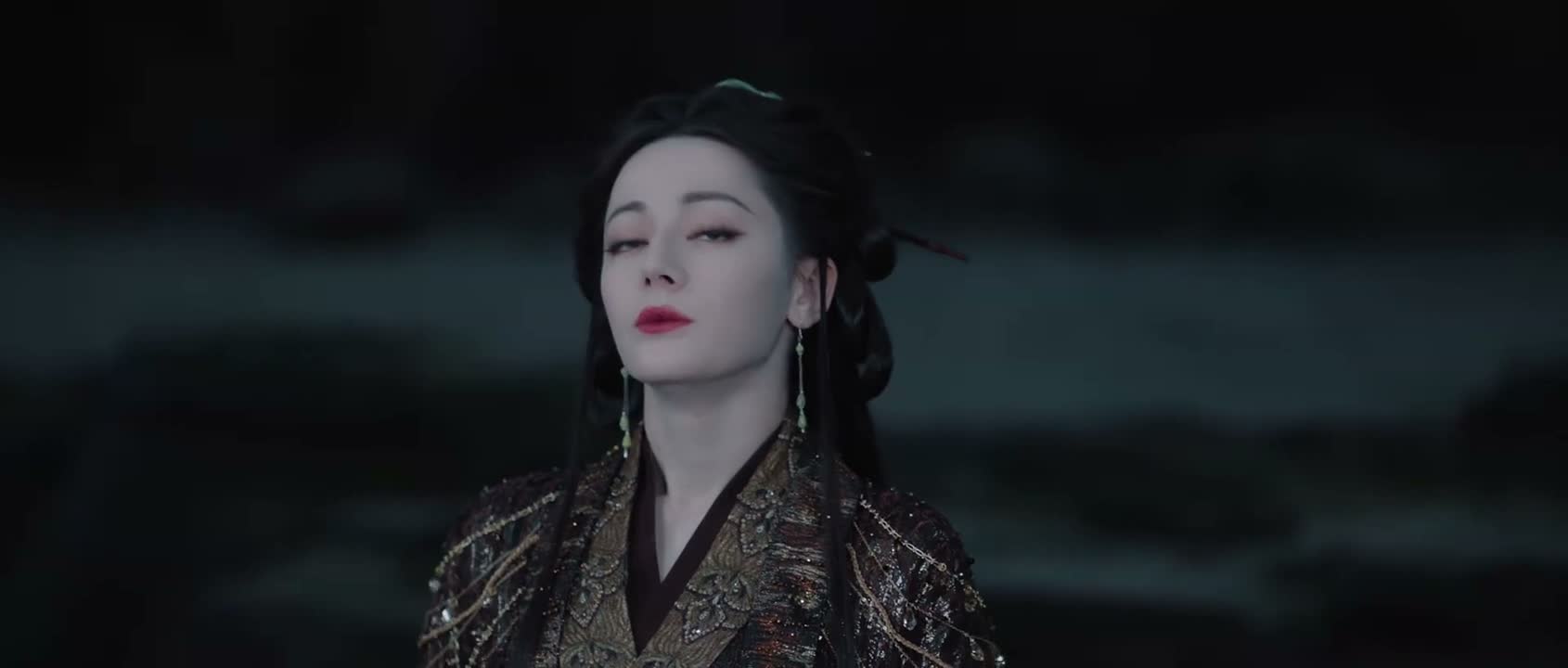 寸土不让 拿去