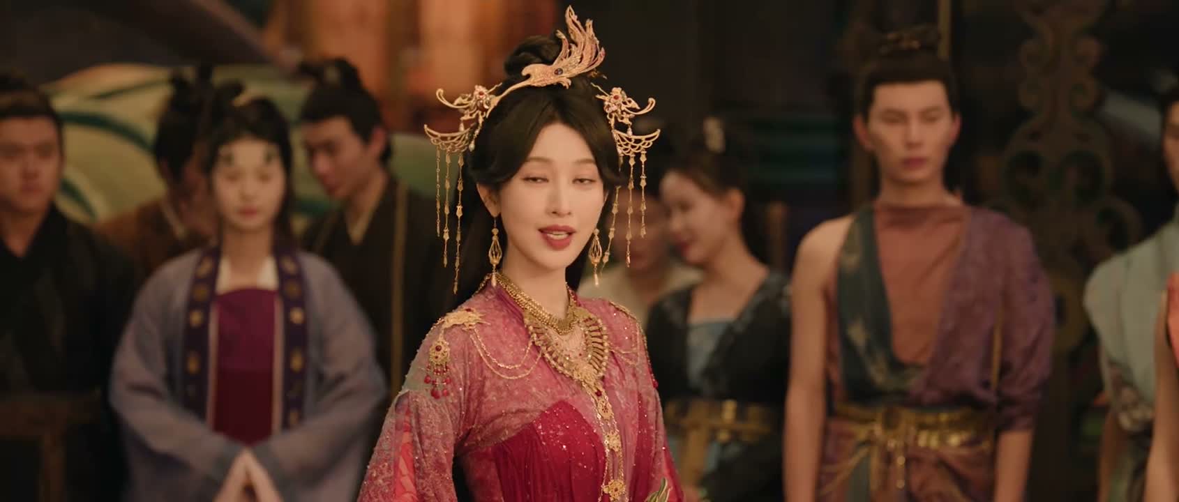 每次一片 多者为胜