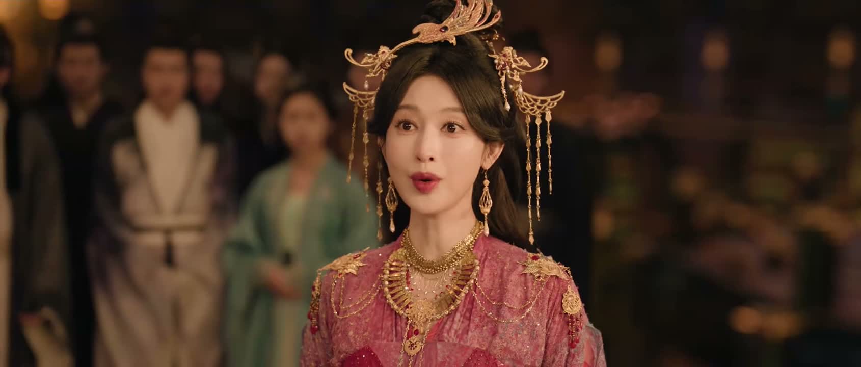 那我们就来好好玩玩