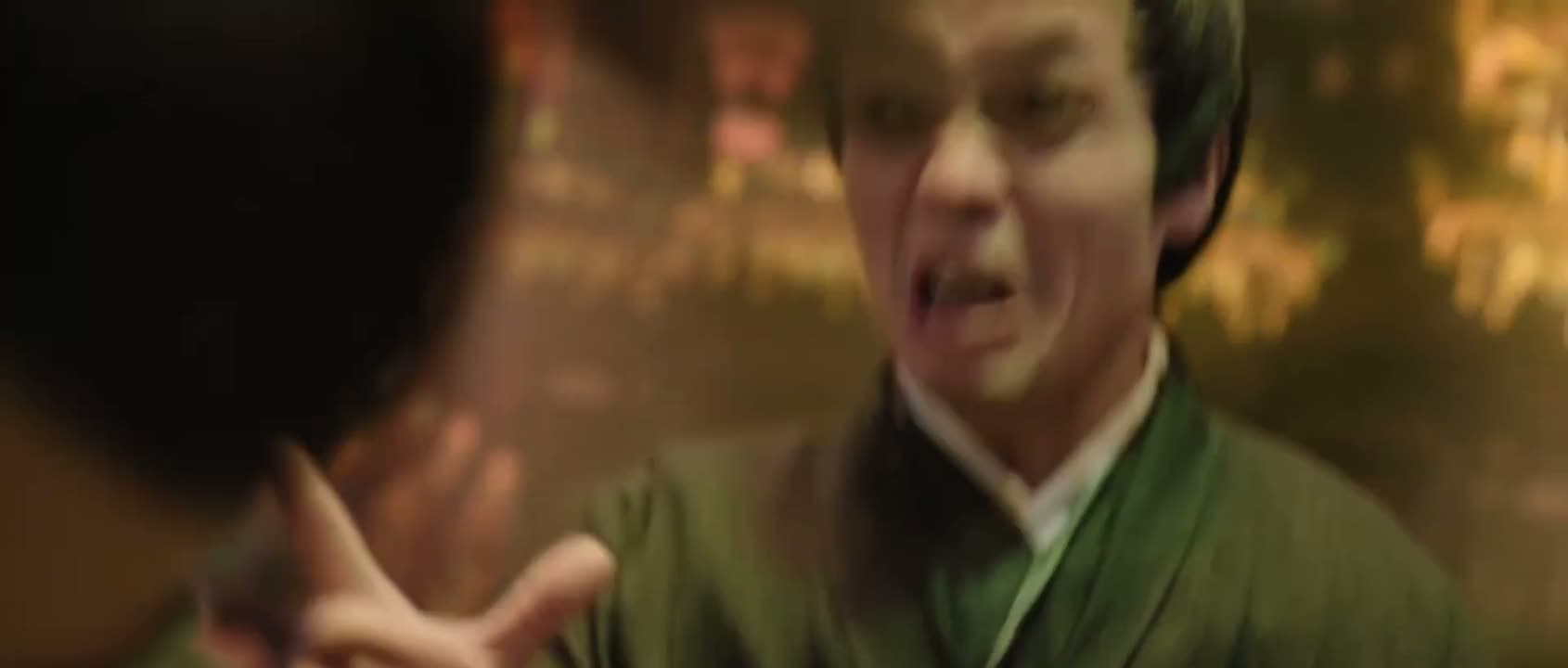 我的灵石 我的灵石