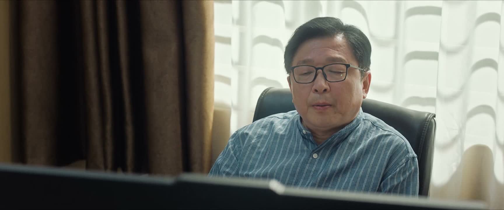 博士这么高的学位