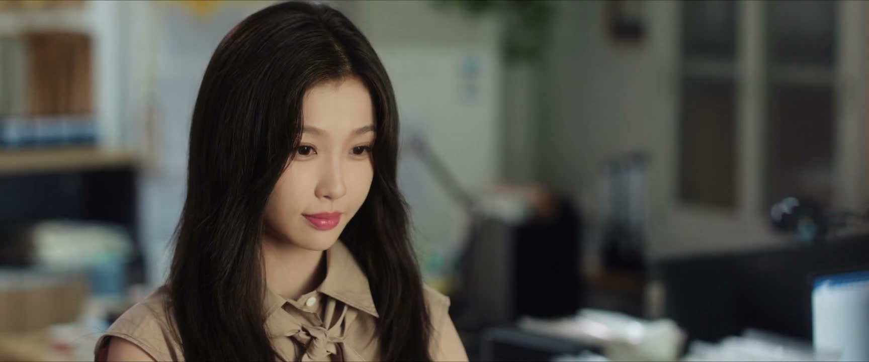 承受力这么强