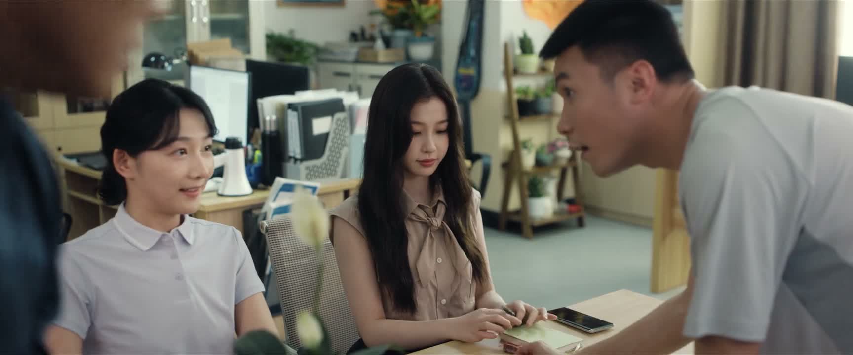 还有这个 不好意思 不好意思 不好意思