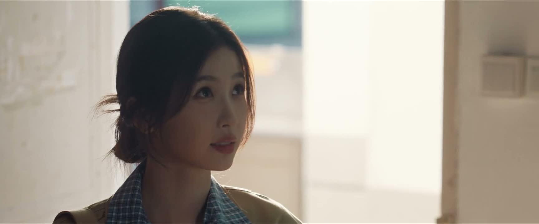 好吧 环境不错