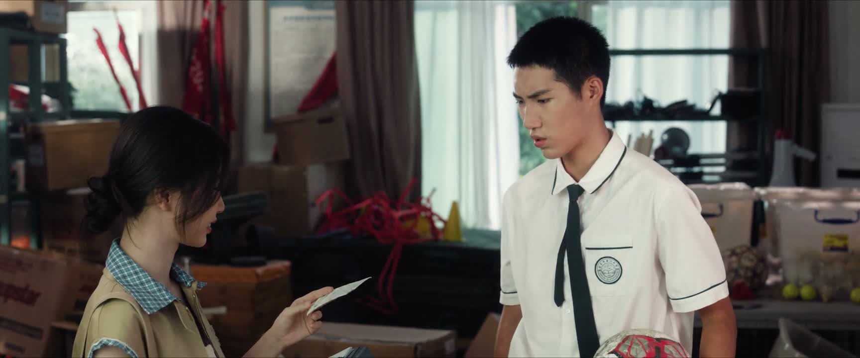 就知道有人在耍我 就这也可以啊