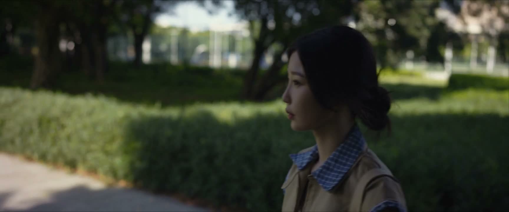 没事 好球好球好球 别急 别急