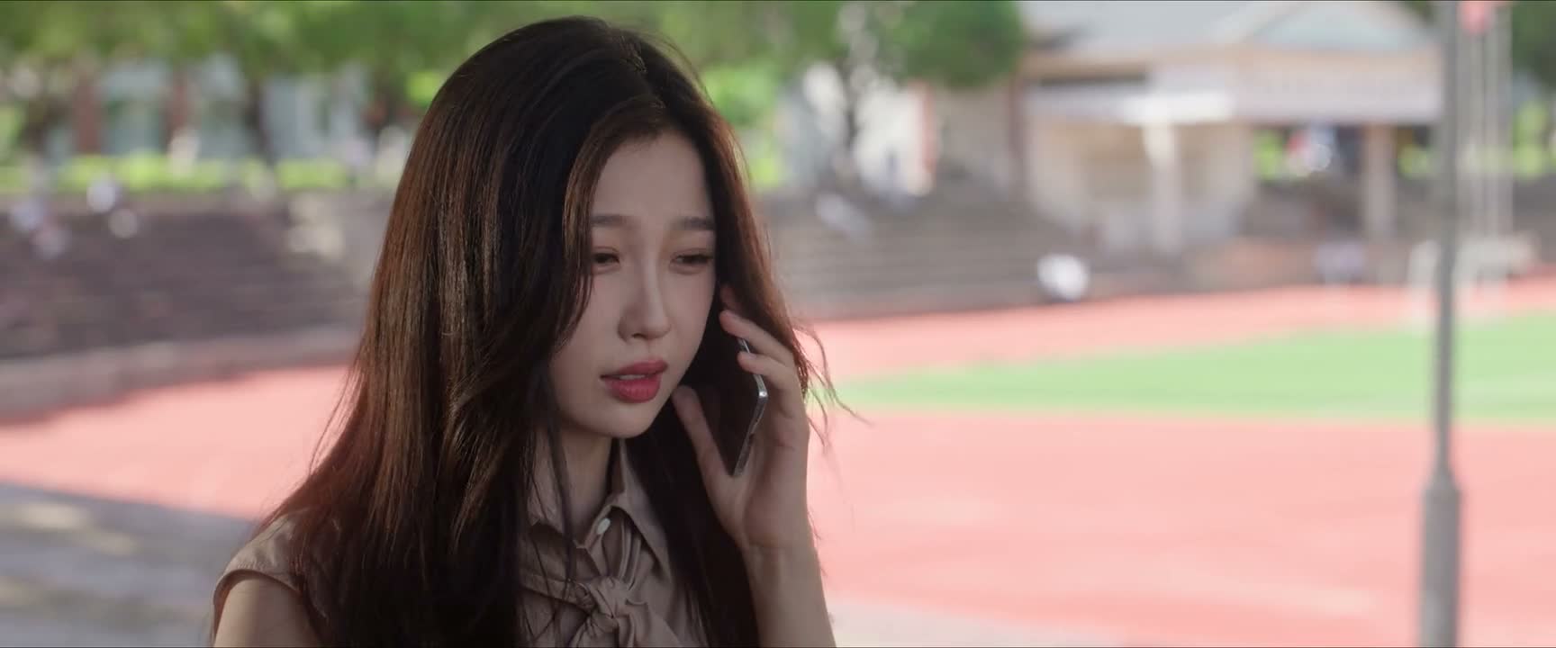 那 那这算违约吗 别急
