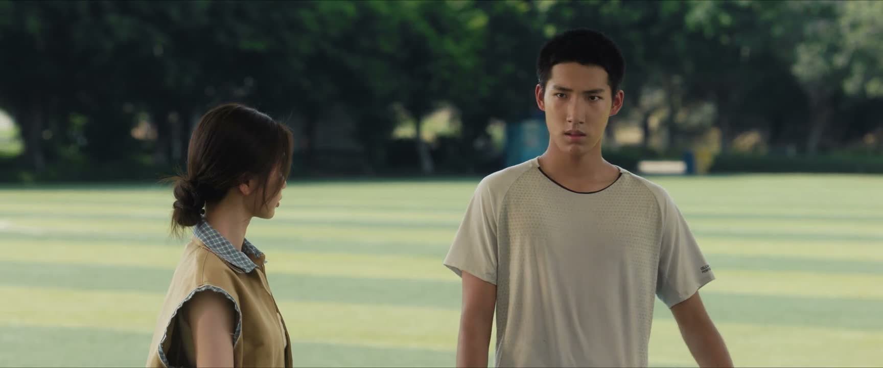 你当青训那种东西是谁厉害谁上
