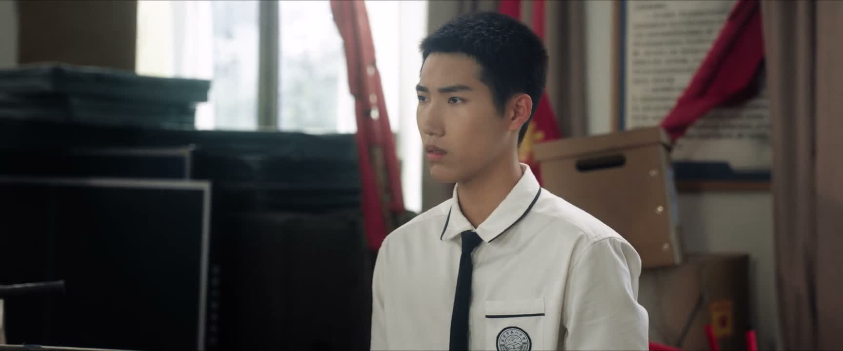 你真 真是老师