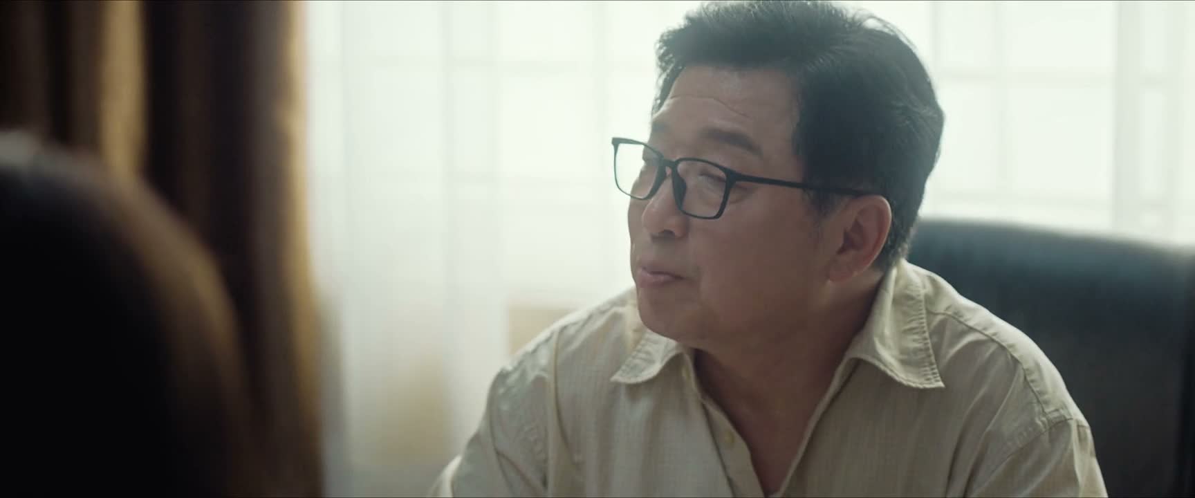 其实你用不着那么担心