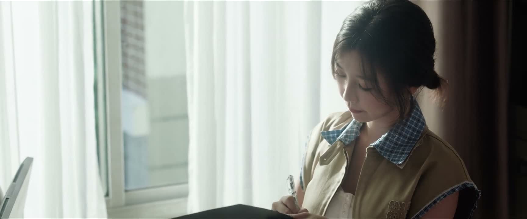 秦始皇的秦 藏獒的獒 没有狗