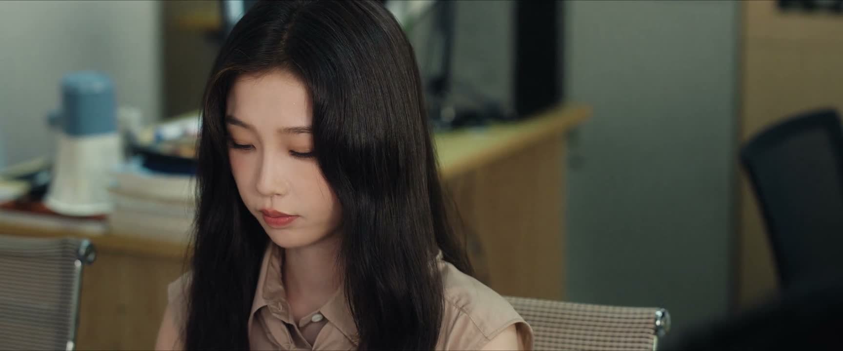 去了也就是一轮游