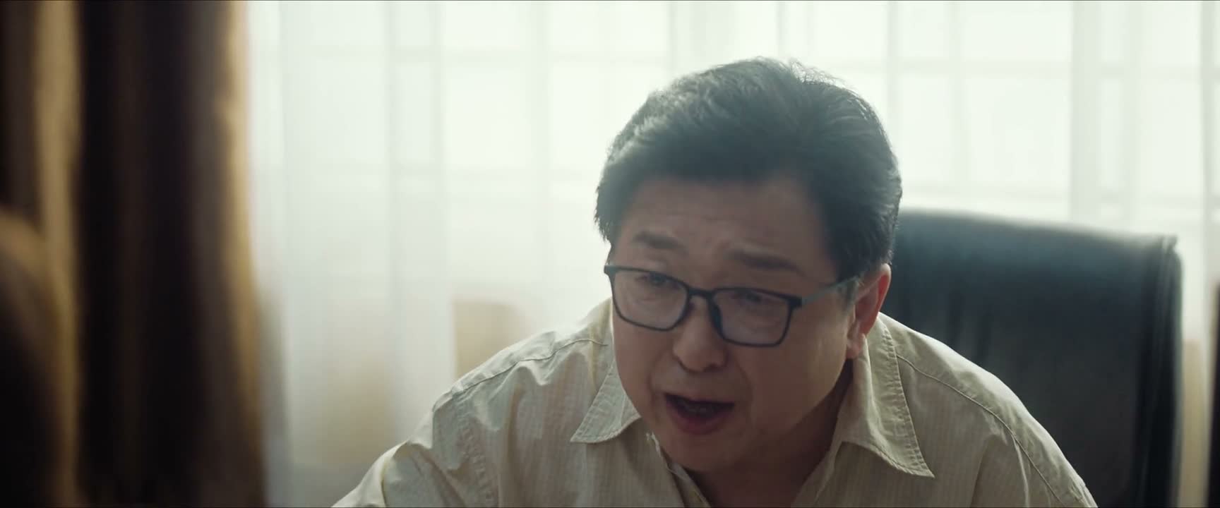 是再合适不过了 隔行如隔山呢