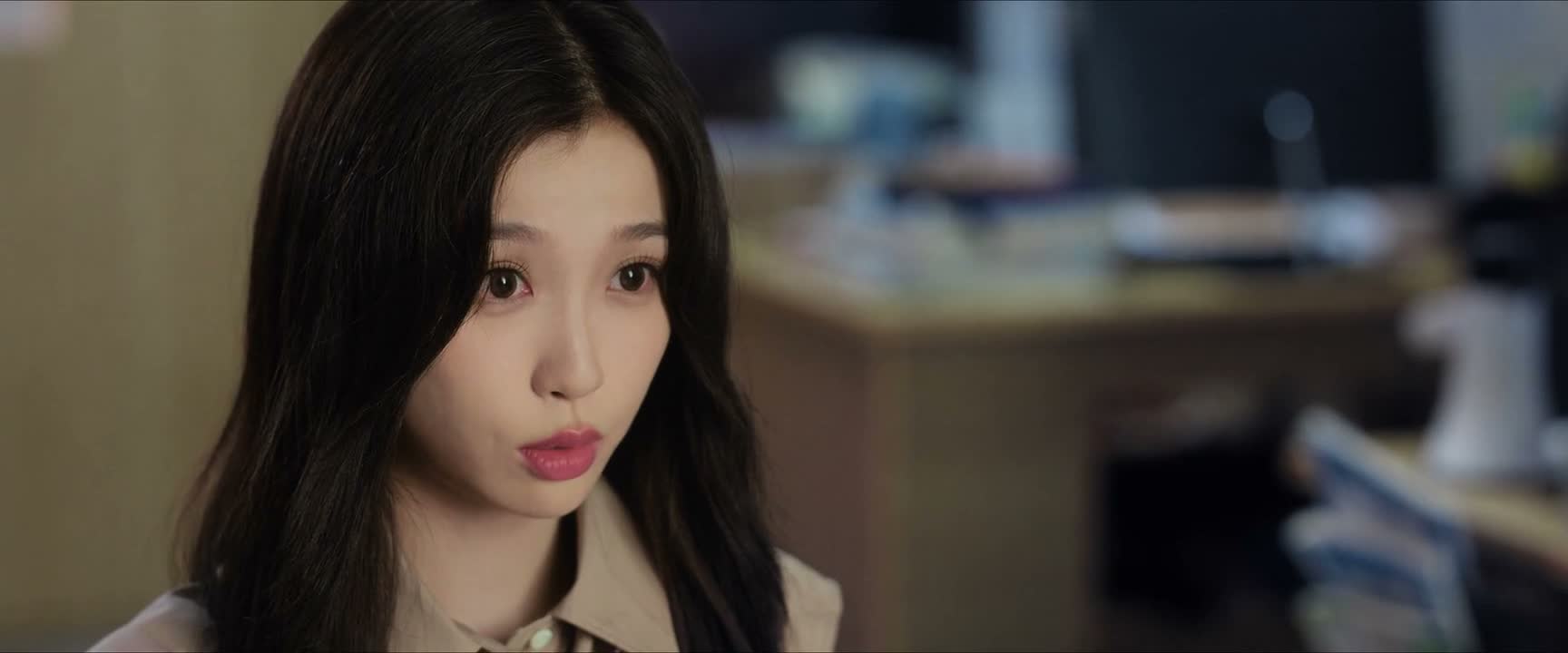 输赢无所谓