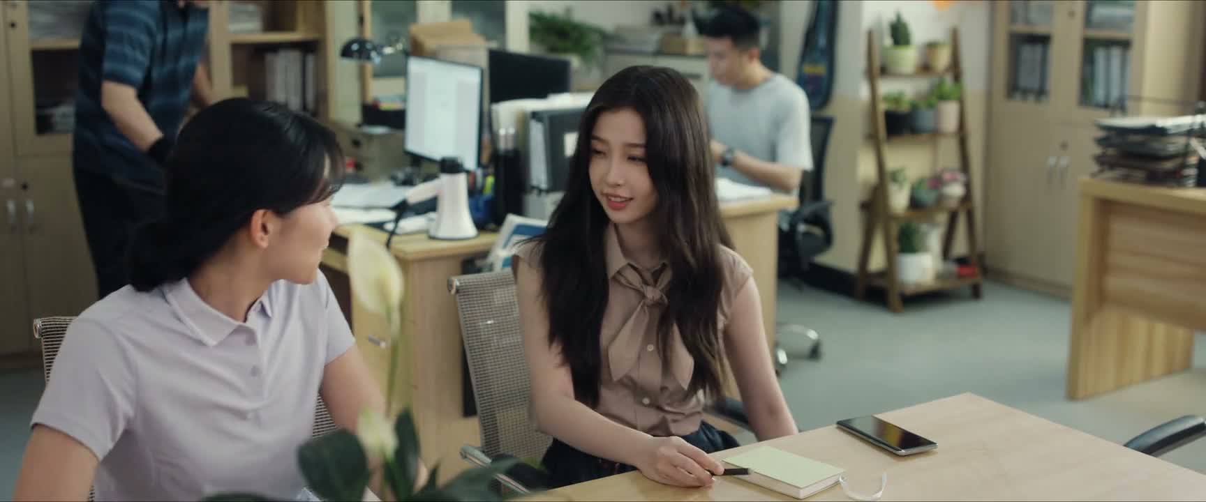 听说小林老师 是永川大学的高材生