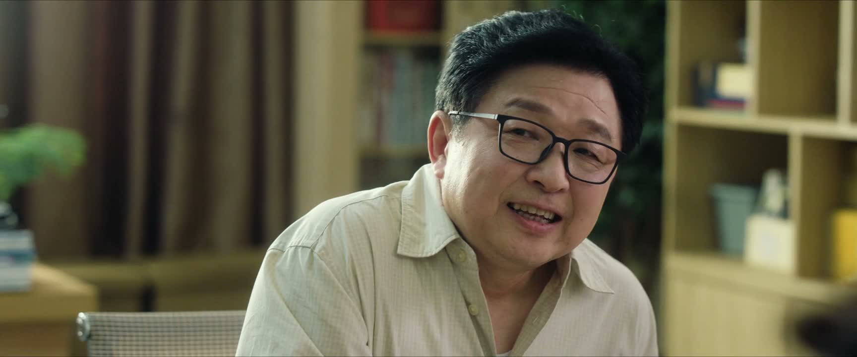 我刚来 应该与我无关吧
