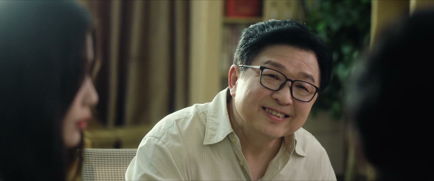 我什么球都不会 我只会艺术体操