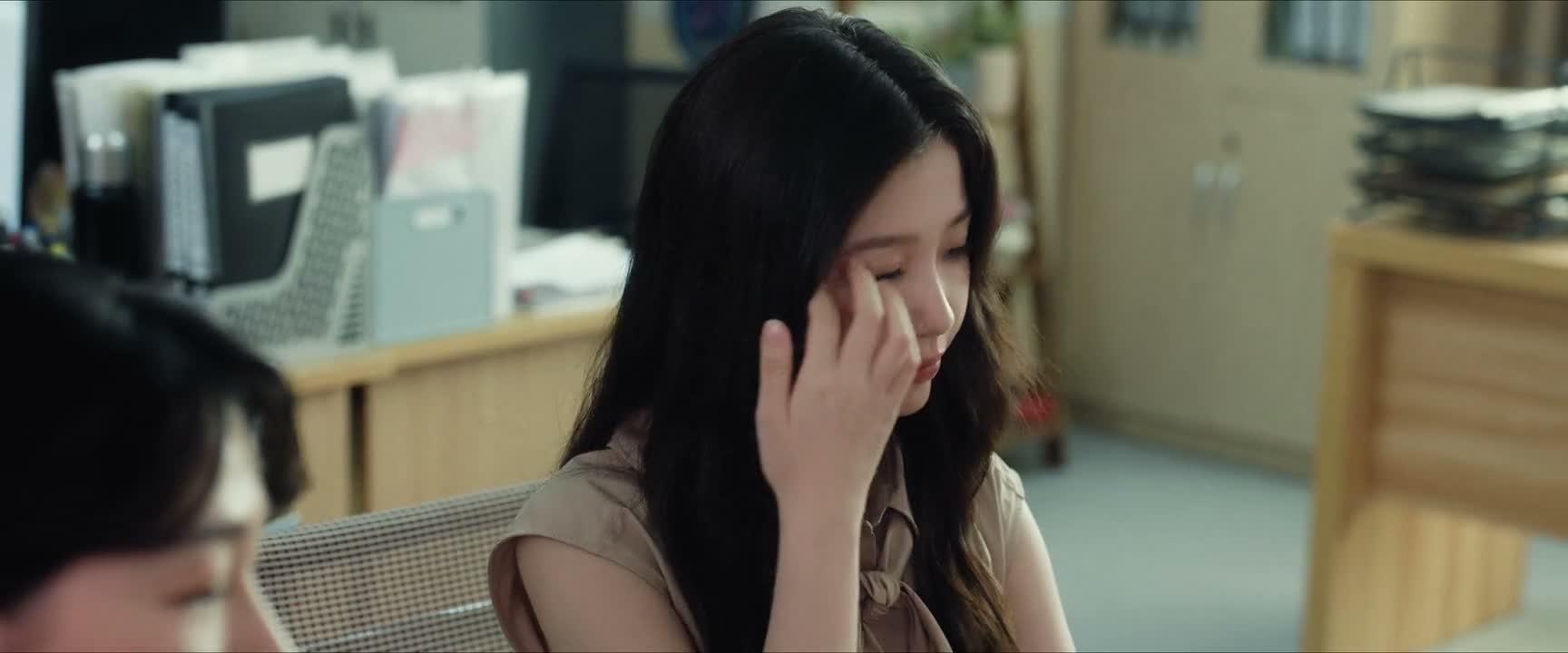 小林老师是吧 尝下这个 谢谢 特别好吃