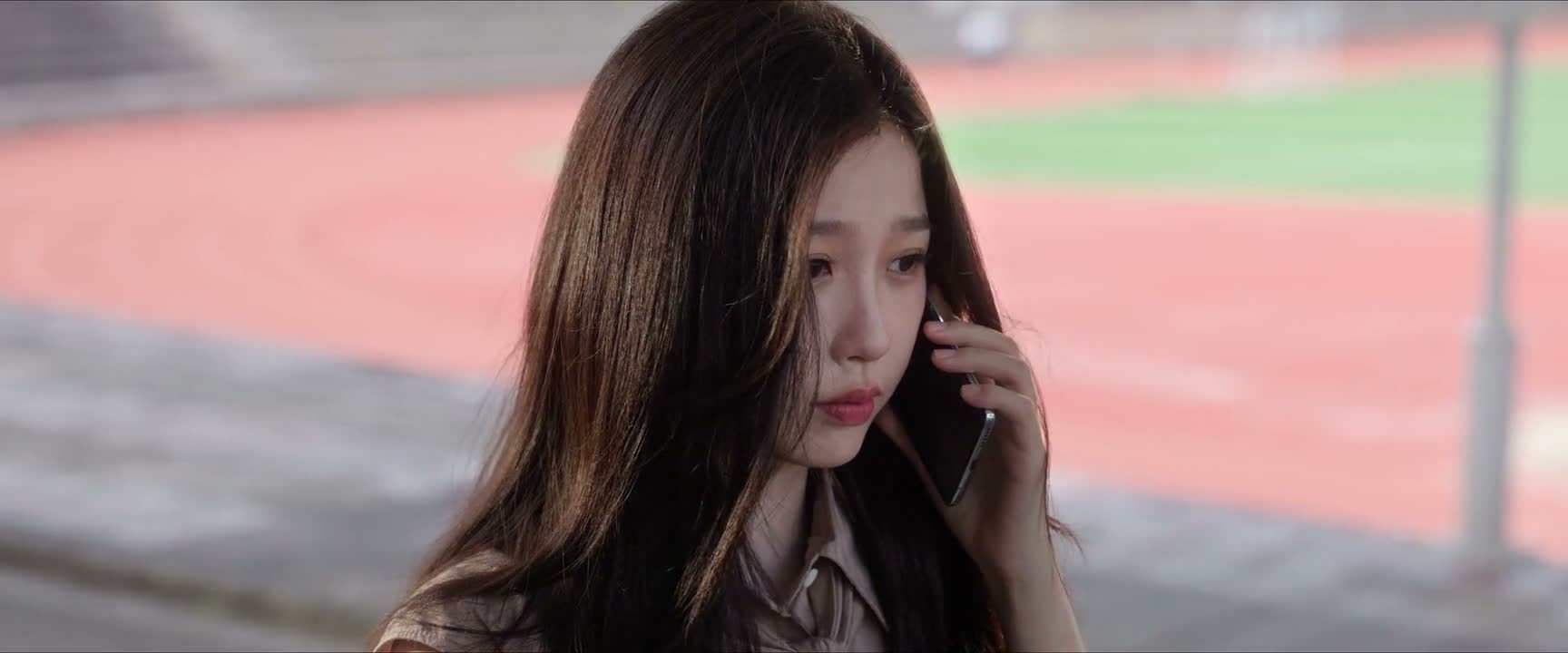 有个小变动 他们说不租了 不租了