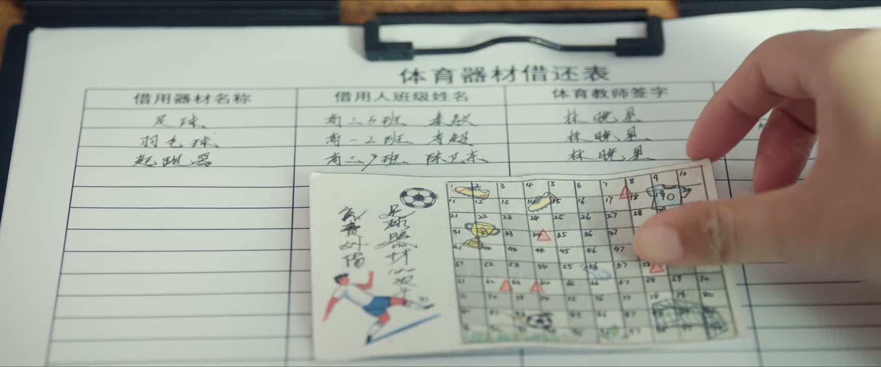 藏獒没有狗同学