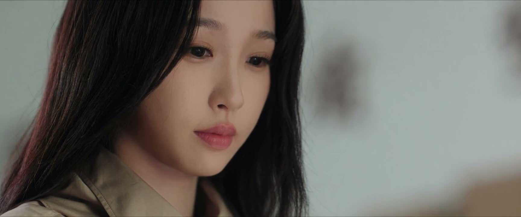 这还不骗我