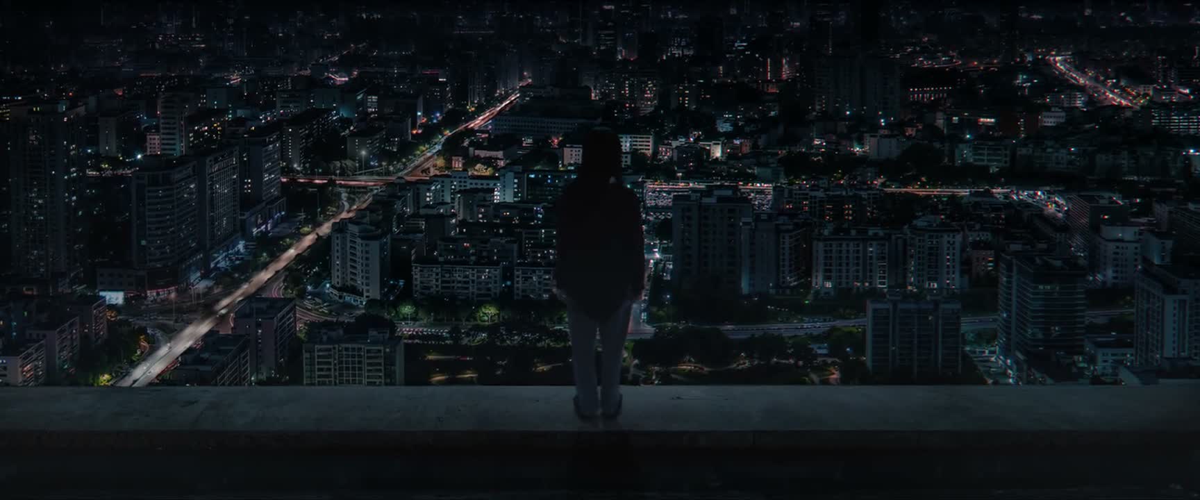 知三当三 无耻