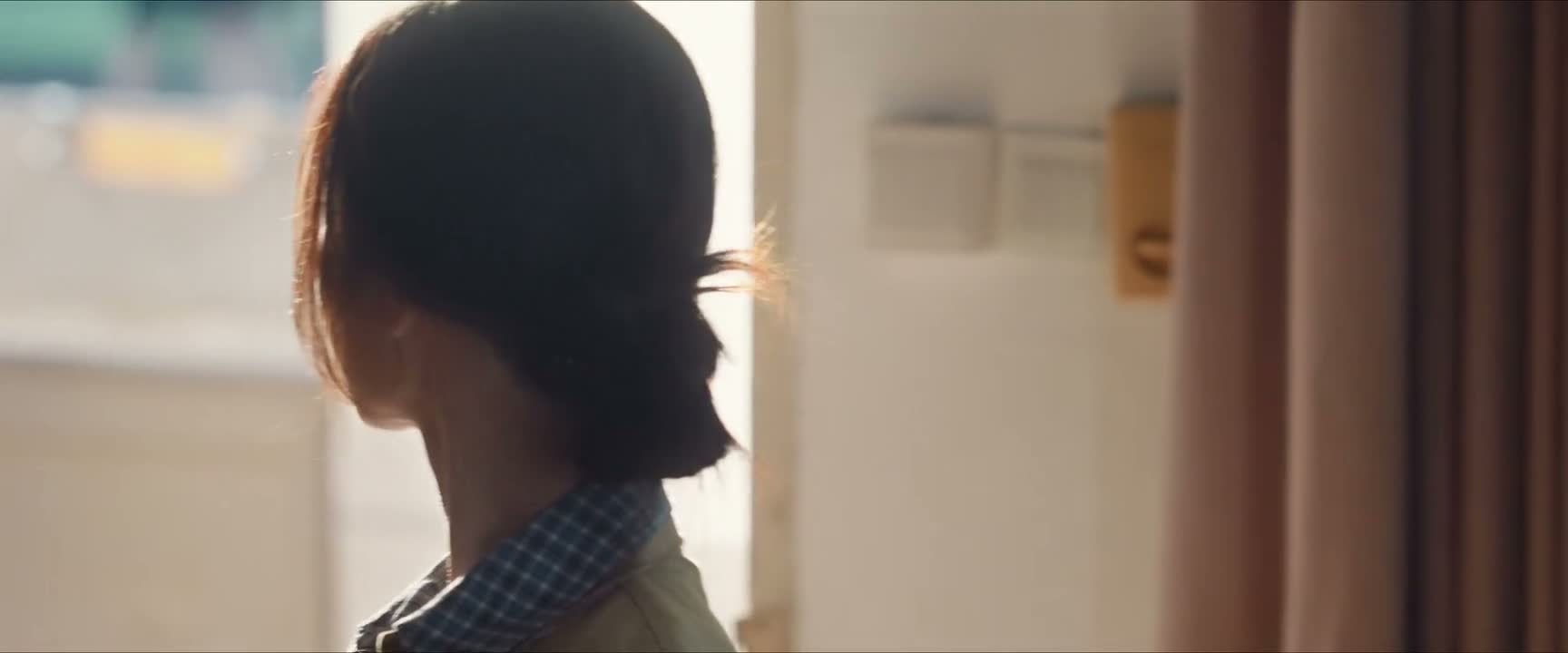 终于讲完了